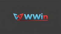 WWin