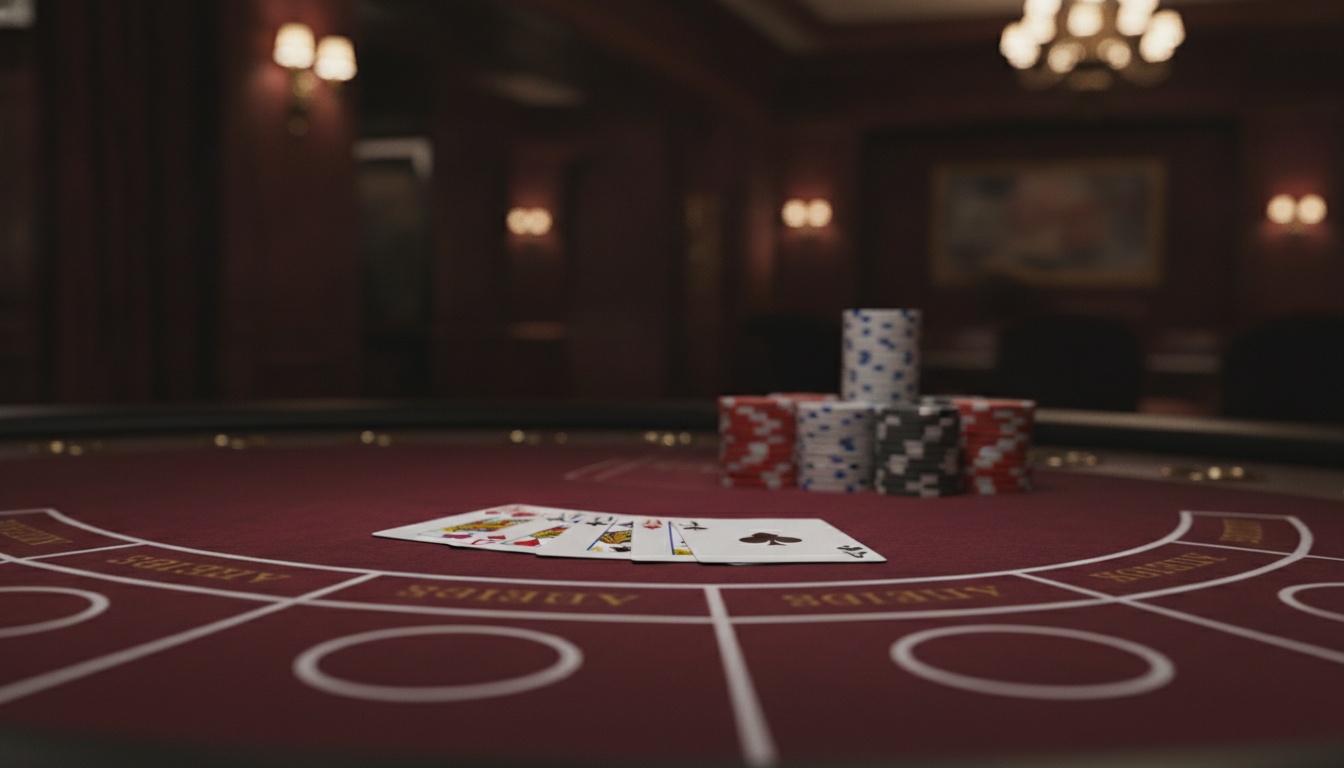 Vielfalt der Spiele bei WWin Casino