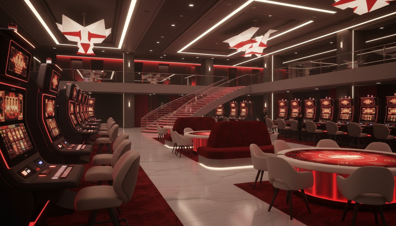 Verantwortungsvolles Spielen im WWin Casino